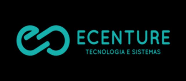 Ecenture