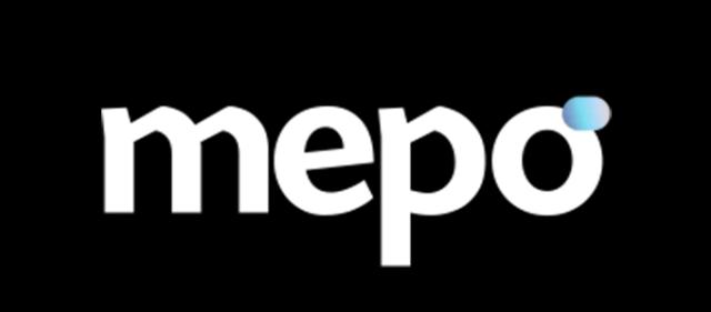 Mepo